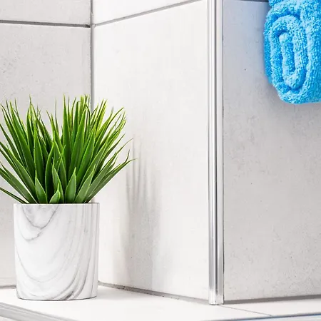 Lazure Przy Lesie-słoneczne Tarasy Dziwnówek-sannel For Rent Apartamento Dziwnówek